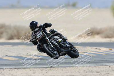 media/Apr-26-2025-BRL Bagger Racing League (Sat) [[9e270f465f]]/6-Liquid and Air Cooled Twins Race/